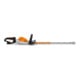 STIHL Taille-haies sans fil HSA 130 R, longueur de coupe 60 cm, sans batterie ni chargeur-1