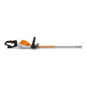 STIHL Taille-haies sans fil HSA 130 R, longueur de coupe 60 cm, sans batterie ni chargeur