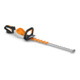 STIHL Taille-haies sans fil HSA 130 R, longueur de coupe 60 cm, sans batterie ni chargeur-2