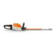 Stihl Taille-haies sans fil HSA 140 T, longueur de coupe 60 cm, sans batterie ni chargeur-1