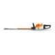 Stihl Taille-haies sans fil HSA 140 T, longueur de coupe 60 cm, sans batterie ni chargeur