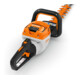 Stihl Taille-haies sans fil HSA 140 T, longueur de coupe 60 cm, sans batterie ni chargeur-5