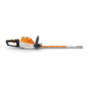 Stihl Taille-haies sans fil HSA 140 T, longueur de coupe 75 cm, sans batterie ni chargeur