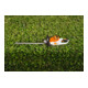 STIHL Taille-haies sans fil HSA 50, sans batterie ni chargeur-2