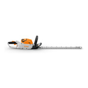 STIHL Taille-haies sans fil HSA 60, sans batterie ni chargeur
