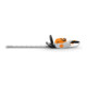 STIHL Taille-haies sans fil HSA 60, sans batterie ni chargeur-5