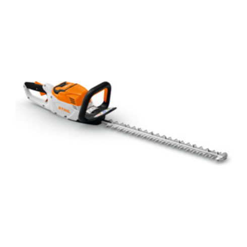 STIHL Taille-haies sans fil HSA 60, sans batterie ni chargeur
