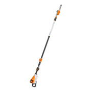 Stihl Taille-haies sur perche HTA 160, sans batterie ni chargeur-1