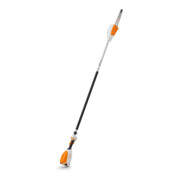 STIHL Taille-haies télescopique HTA 66, sans batterie ni chargeur