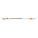 STIHL Taille-haies télescopique HTA 66, sans batterie ni chargeur-5
