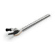 STIHL Taille-haies thermique HL 94 C-E-1