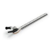 STIHL Taille-haies thermique HL 94 C-E