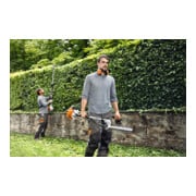 STIHL Taille-haies thermique HL 94 C-E-4