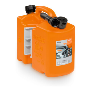 STIHL Tanica combinata Profi