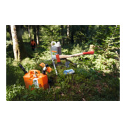 STIHL Tanica combinata Profi-3