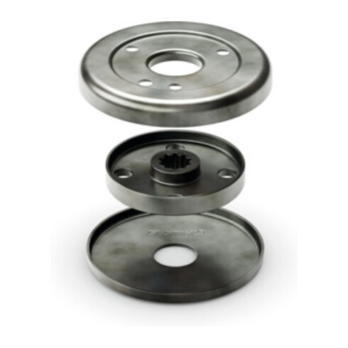 STIHL Teilesatz Antrieb