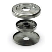 STIHL Teilesatz Antrieb