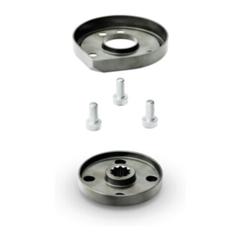 STIHL Teilesatz Antrieb