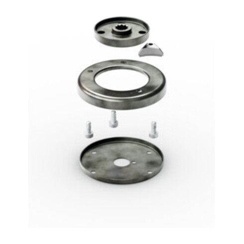 STIHL Teilesatz Antrieb