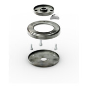 STIHL Teilesatz Antrieb