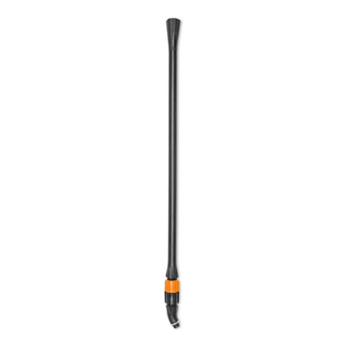 STIHL Teleskoprohr für SG 51 und SG 71, Länge 52-90 cm