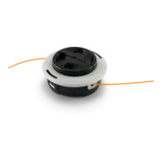 STIHL Tête de coupe AutoCut C 26-2-1