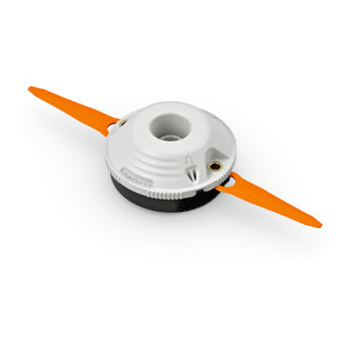 STIHL Tête de coupe PolyCut 3-2