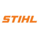 STIHL Tondeuse à gazon sans fil RMA 253 Set AK 30 S + AL 101-1