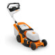 STIHL Tondeuse à gazon sans fil RMA 448 PV, sans batterie ni chargeur - 2024-1