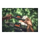 Stihl Tondeuse à gazon sans fil RMA 756 V, sans batterie ni chargeur