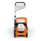 STIHL Tondeuse sans fil RMA 253 T, sans batterie ni chargeur