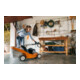 STIHL Tondeuse sans fil RMA 448 PV avec batterie AP 300 S et chargeur AL 301