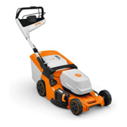 STIHL Tosaerba a batteria RMA 453 PV, senza batteria e caricabatterie - 2024-1