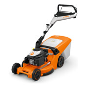 STIHL Tosaerba a scoppio RM 453 V-3