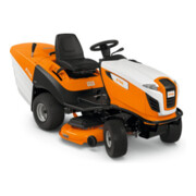 STIHL Tracteur tondeuse RT 5112 Z