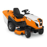 STIHL Tracteur tondeuse RT 5112 Z
