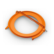 STIHL Transportschutz Ø 225 mm