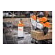 Stihl Troncatrice a batteria TSA 500 B-4