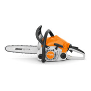 STIHL Tronçonneuse à essence MS 172, PMM3, longueur de guide 30 cm-3