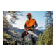 STIHL Tronçonneuse à essence MS 261 C-M, RS Pro, longueur de guide 40 cm