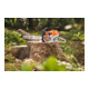 Stihl Tronçonneuse à essence MS 400 C-M, RS, longueur de guide 40 cm-2