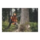 Stihl Tronçonneuse à essence MS 400 C-M VW, RS, longueur de guide 45 cm