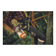 Stihl Tronçonneuse électrique MSA 220 T, PS3 Pro, longueur de guide 30 cm-4