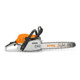 STIHL Tronçonneuse MS 271 40 cm / 23 RM3-1