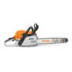 STIHL Tronçonneuse MS 271 40 cm / 23 RM3-1