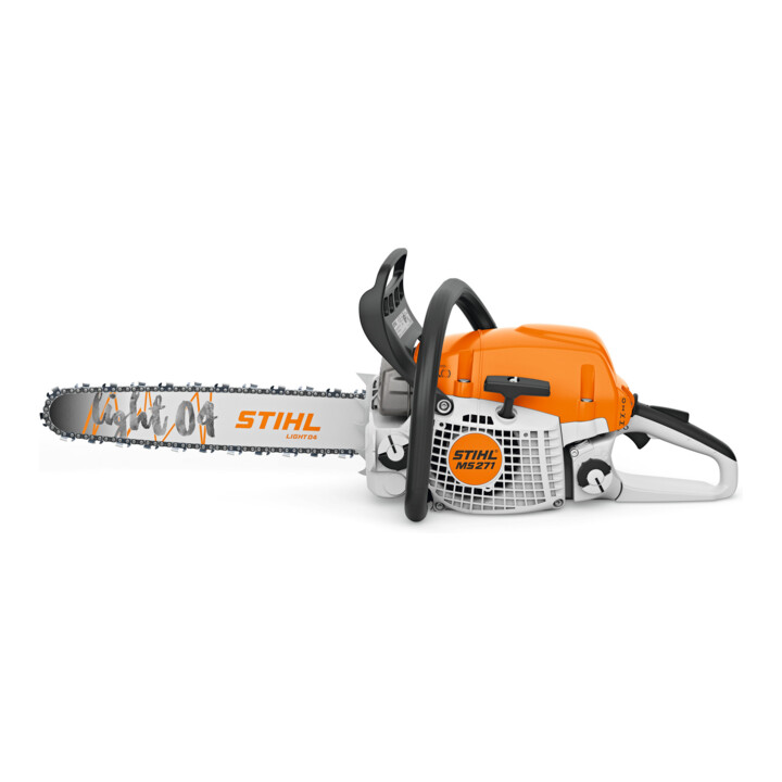 STIHL Tronçonneuse MS 271 40 cm / 23 RM3