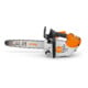 Stihl Tronçonneuse sans fil MSA 190 T, 1/4", PM3, longueur de guide 30 cm-4