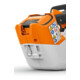 Stihl Tronçonneuse sans fil MSA 190 T, 1/4", PM3, longueur de guide 30 cm