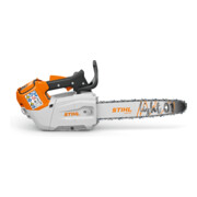 Stihl Tronçonneuse sans fil MSA 190 T, 1/4", PM3, longueur de guide 35 cm