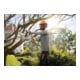 STIHL Tronçonneuse thermique MS 151 C-E, PM3, guide 25 cm